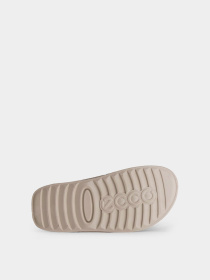 ECCO 70044204084 модель 70044204084 ECCO 70044204084 модель 70044204084 Фото