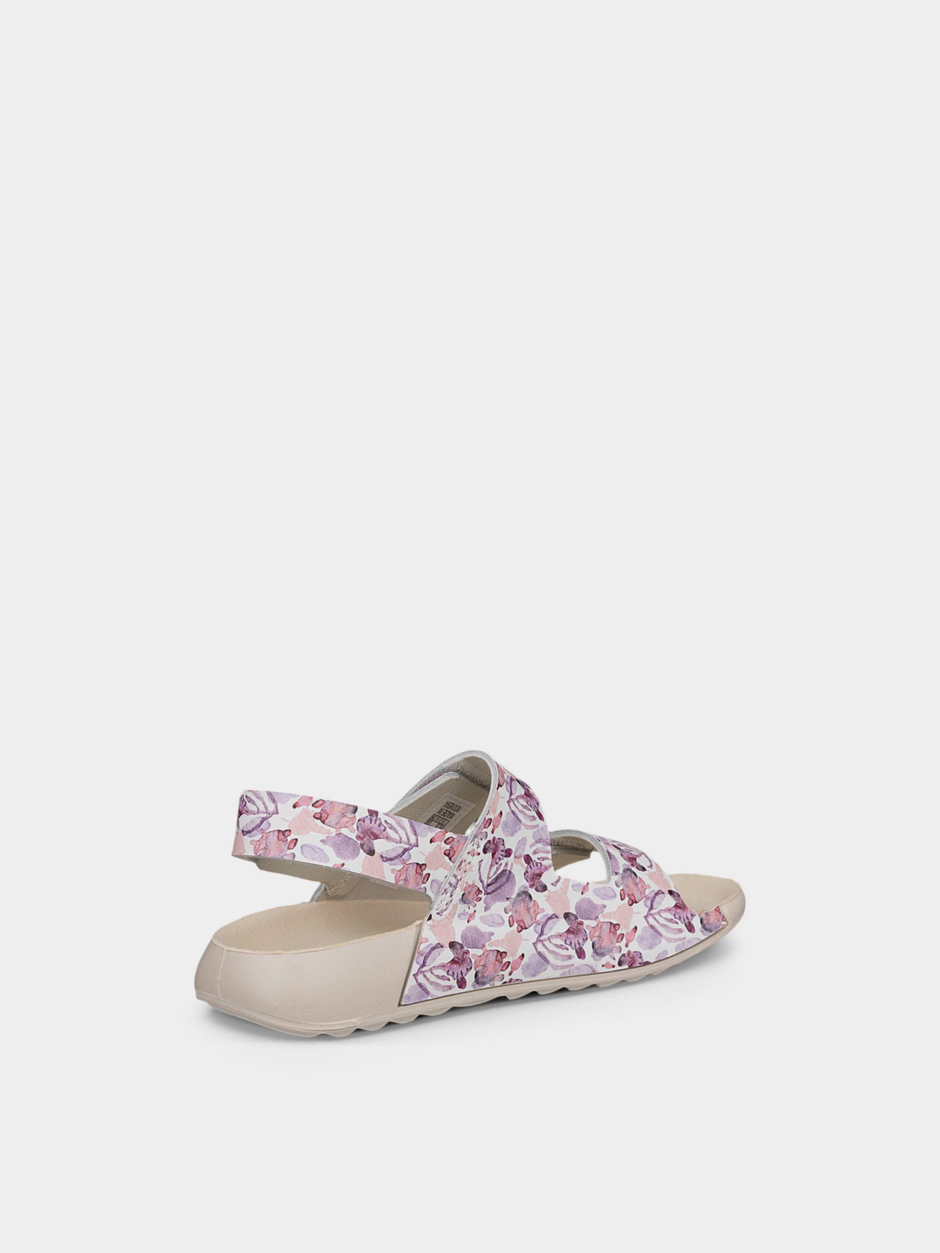 ECCO 70044252086 модель 70044252086 ECCO 70044252086 модель 70044252086 Фото