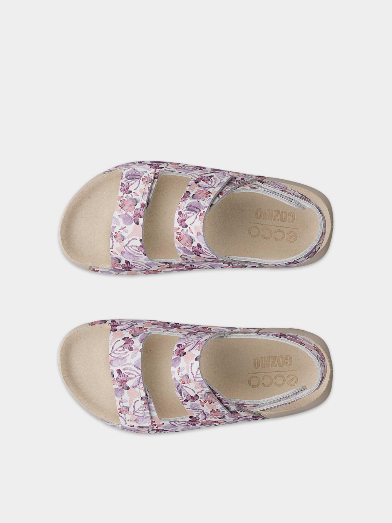 ECCO 70044252086 модель 70044252086 ECCO 70044252086 модель 70044252086 Фото