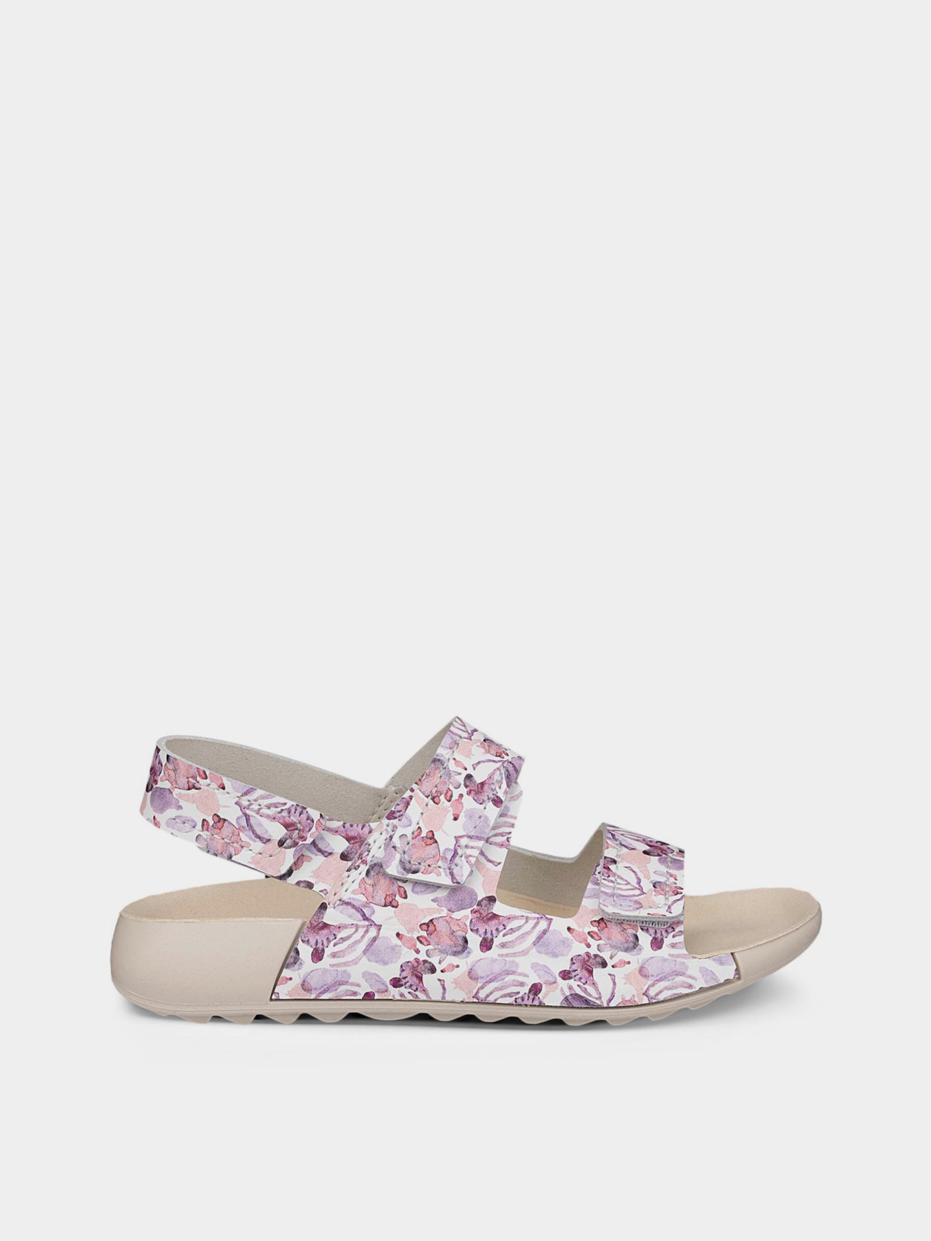 ECCO 70044252086 модель 70044252086 ECCO 70044252086 модель 70044252086 Фото