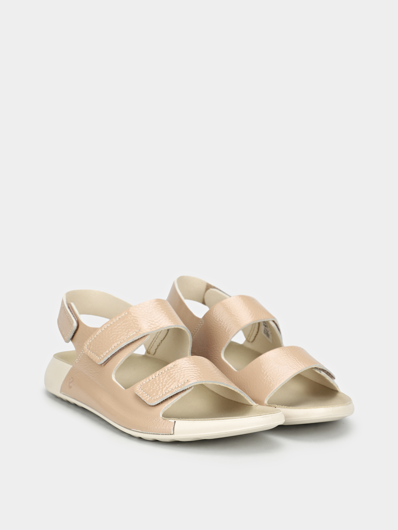 Сандалії ECCO ECCO COZMO K модель 70044304084 Фото