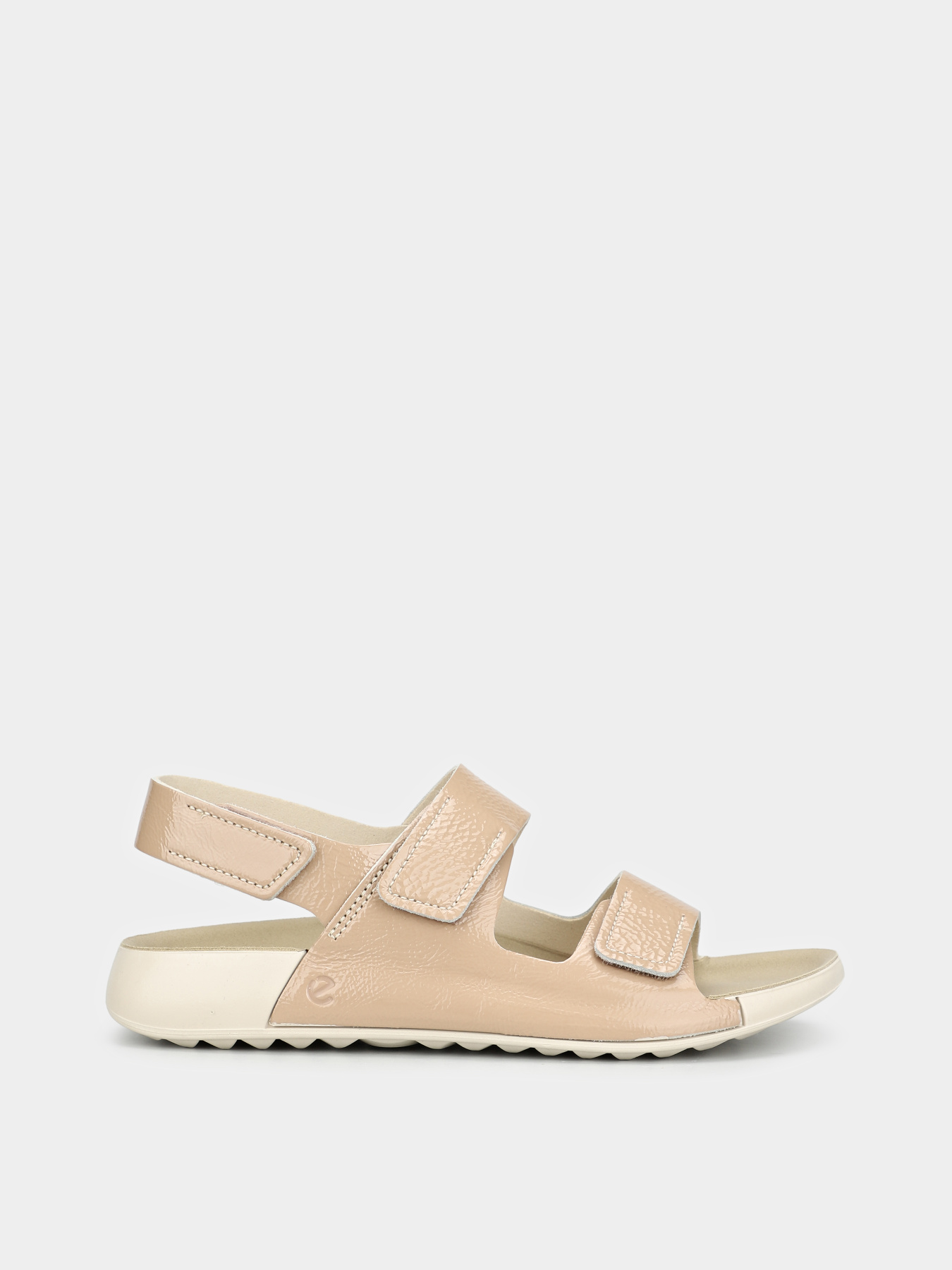 Сандалії ECCO ECCO COZMO K модель 70044304084 Фото