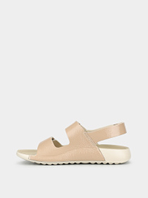 Сандалії ECCO ECCO COZMO K модель 70044304084 Фото