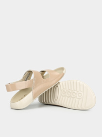 Сандалії ECCO ECCO COZMO K модель 70044304084 Фото