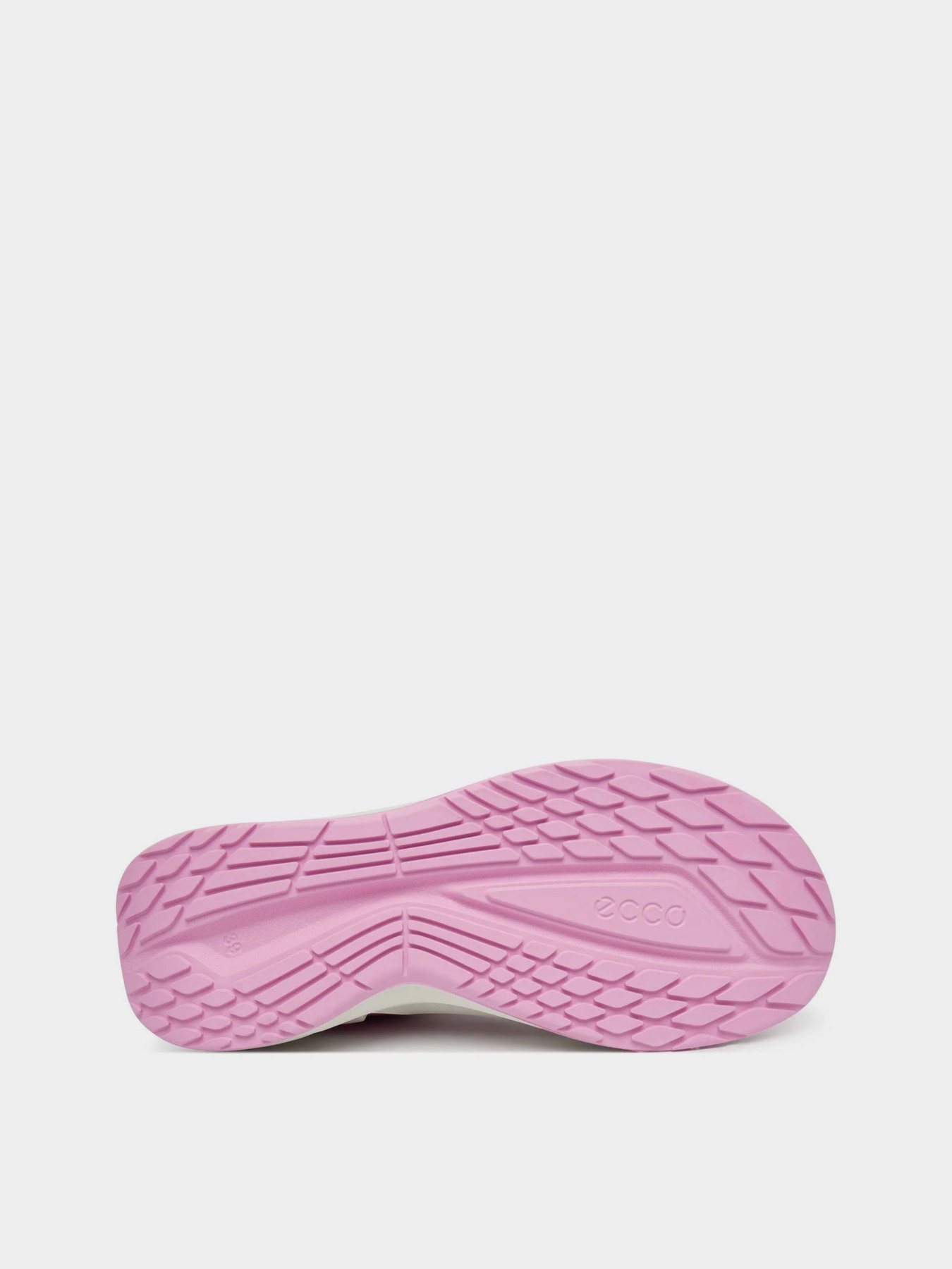 ECCO модель 71087361484 Фото