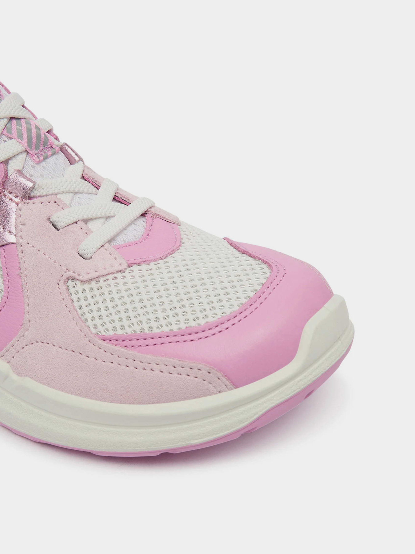 ECCO модель 71087361484 Фото