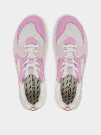 ECCO модель 71087361484 Фото