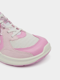 ECCO модель 71087361484 Фото