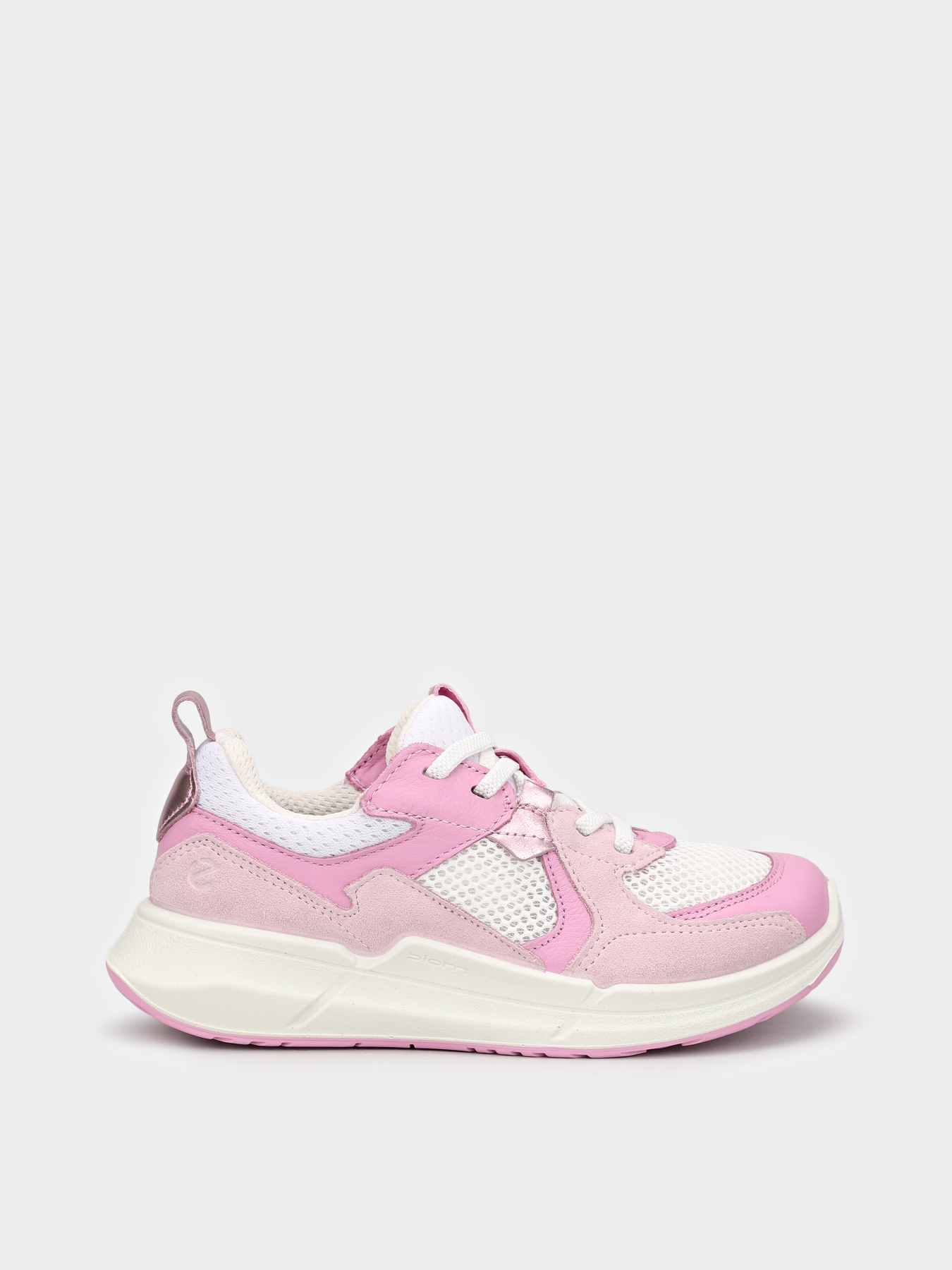 ECCO модель 71087261484 ECCO модель 71087261484 Фото