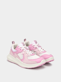 ECCO модель 71087261484 ECCO модель 71087261484 Фото