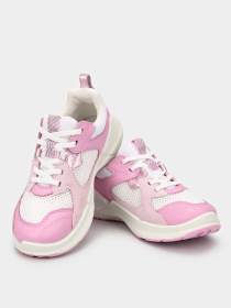 ECCO модель 71087261484 ECCO модель 71087261484 Фото