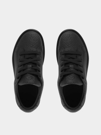 Кеды низкие ECCO модель 71384301001 Фото