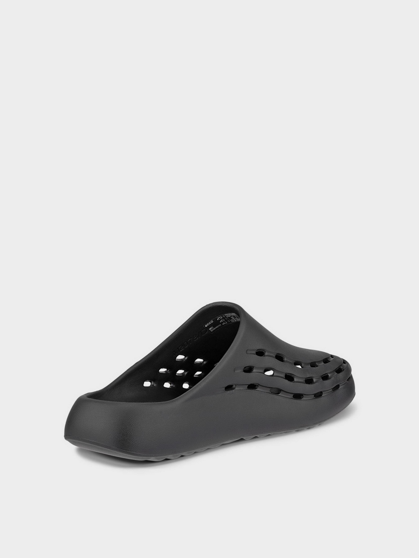 Сабо ECCO Cozmo модель 52390400101 Фото