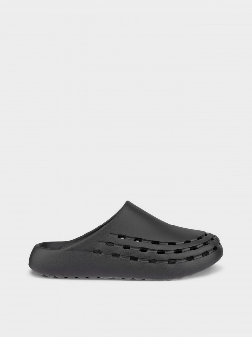 Сабо ECCO Cozmo модель 52390400101 Фото