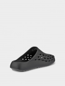 Сабо ECCO Cozmo модель 52390400101 Сабо ECCO Cozmo модель 52390400101 Фото