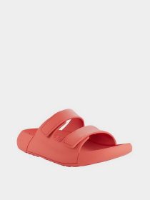 Шльопанці ECCO Cozmo модель 52410457349 Фото