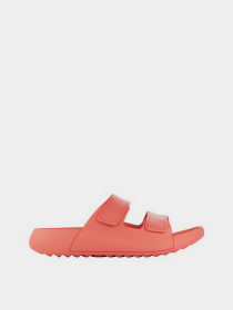 Шльопанці ECCO Cozmo модель 52410457349 Фото