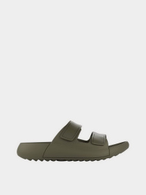 Шльопанці ECCO Cozmo Модель 52410460863 Фото