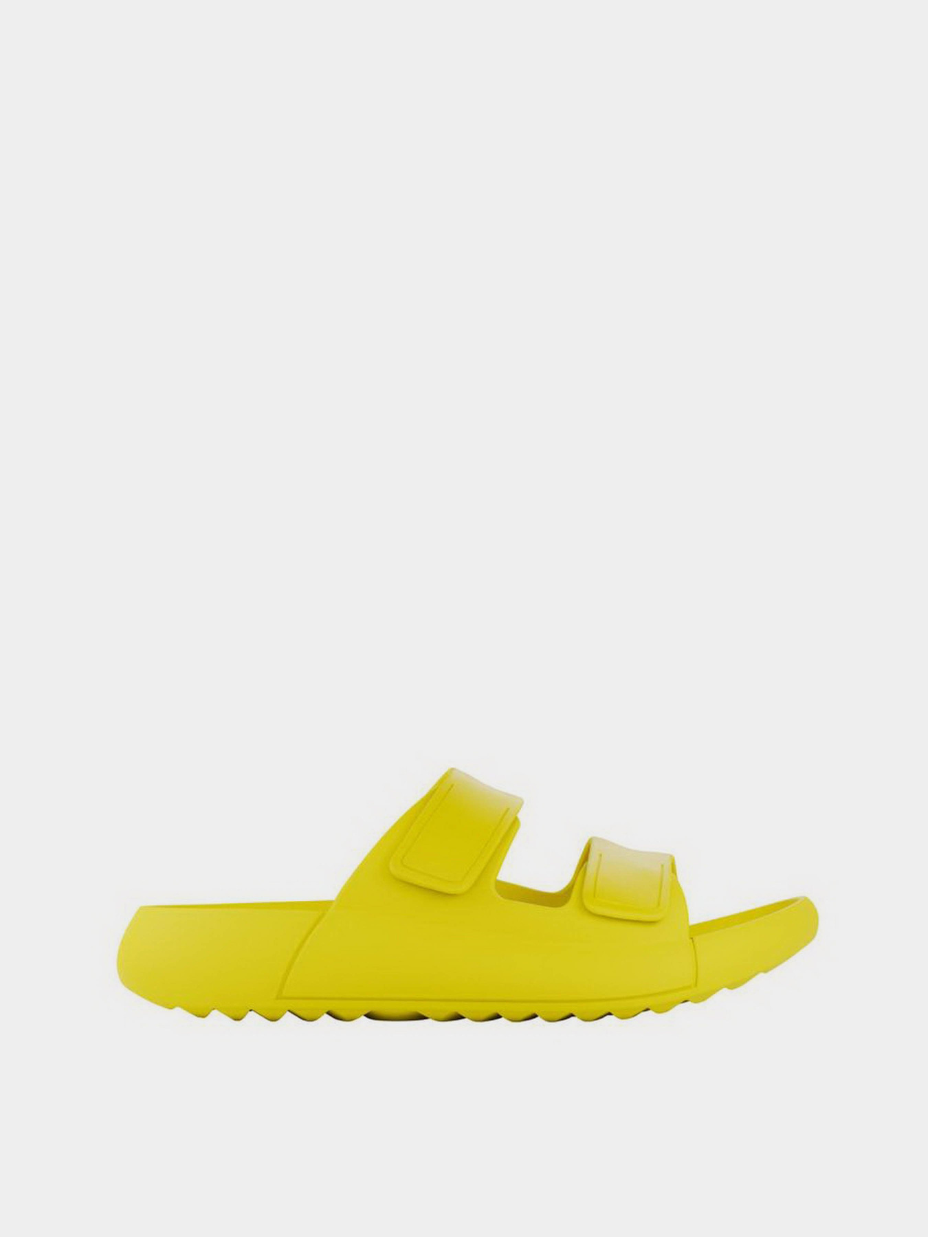 Шлепанцы ECCO Cozmo модель 52410460866 Фото