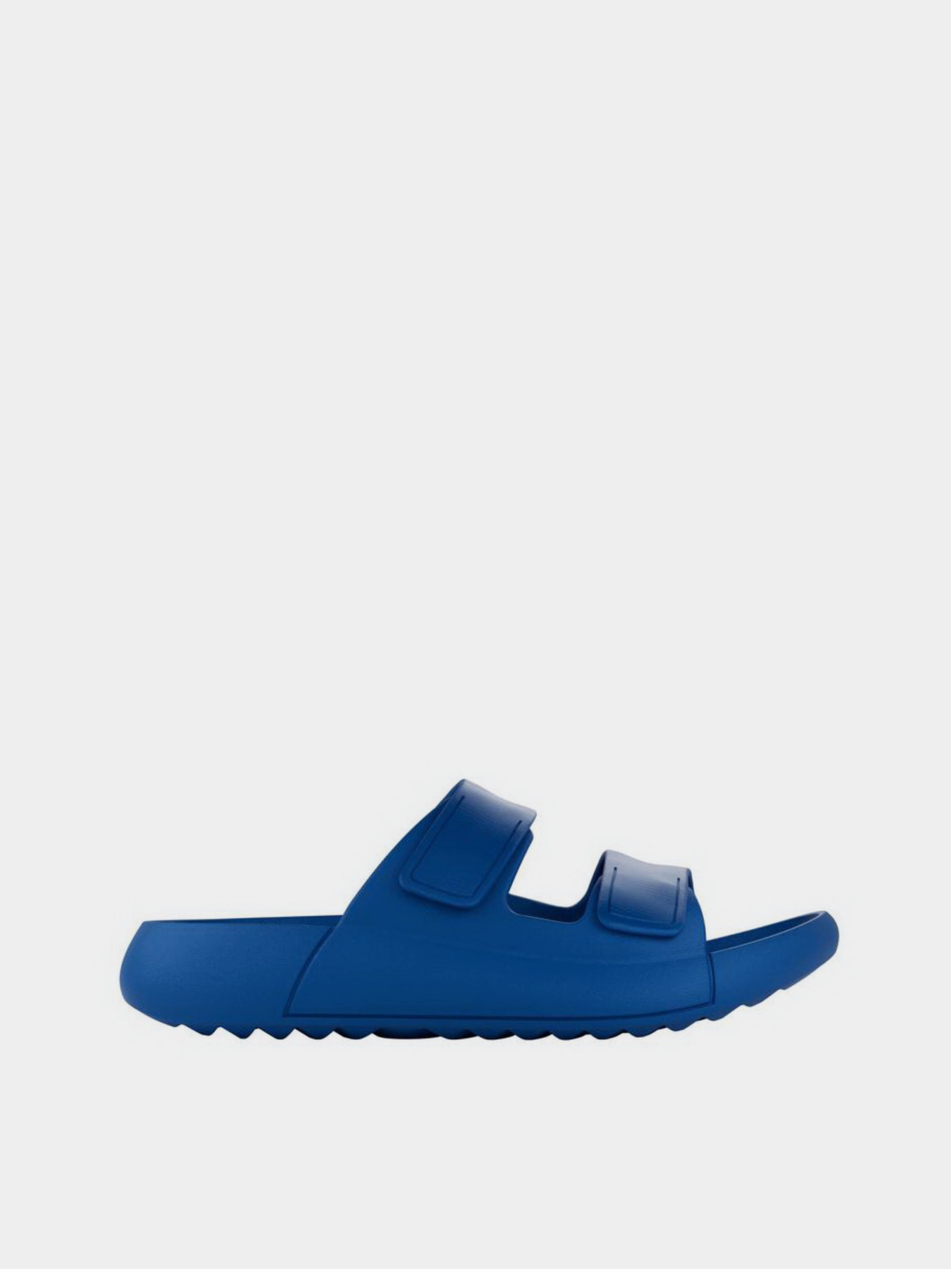 Шльопанці ECCO Cozmo модель 52410460869 Фото