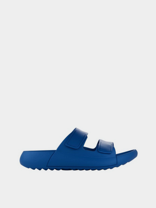 Шлепанцы ECCO Cozmo модель 52410460869 Фото