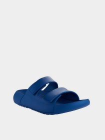 Шльопанці ECCO Cozmo модель 52410460869 Фото