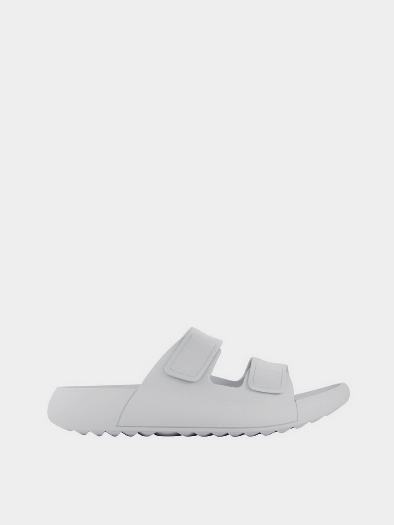 Шлепанцы ECCO Cozmo модель 52410460870 Фото