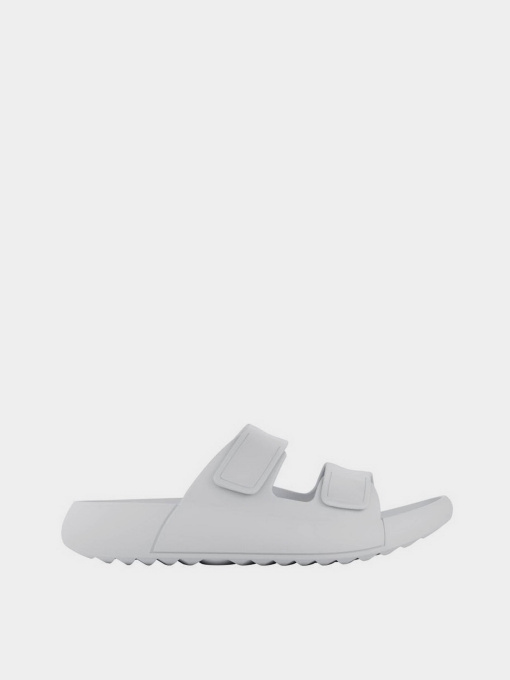 Шлепанцы ECCO Cozmo модель 52410460870 Фото