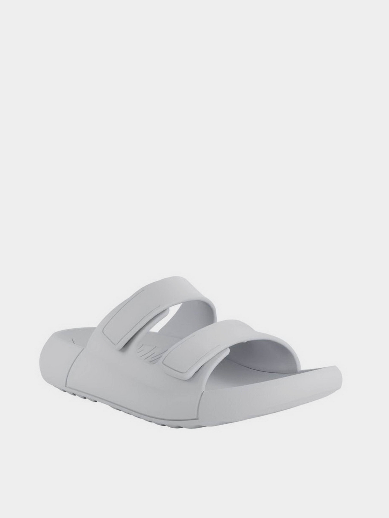 Шльопанці ECCO Cozmo модель 52410460870 Фото