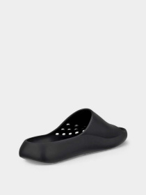 ECCO 52411400101 модель 52411400101 Фото