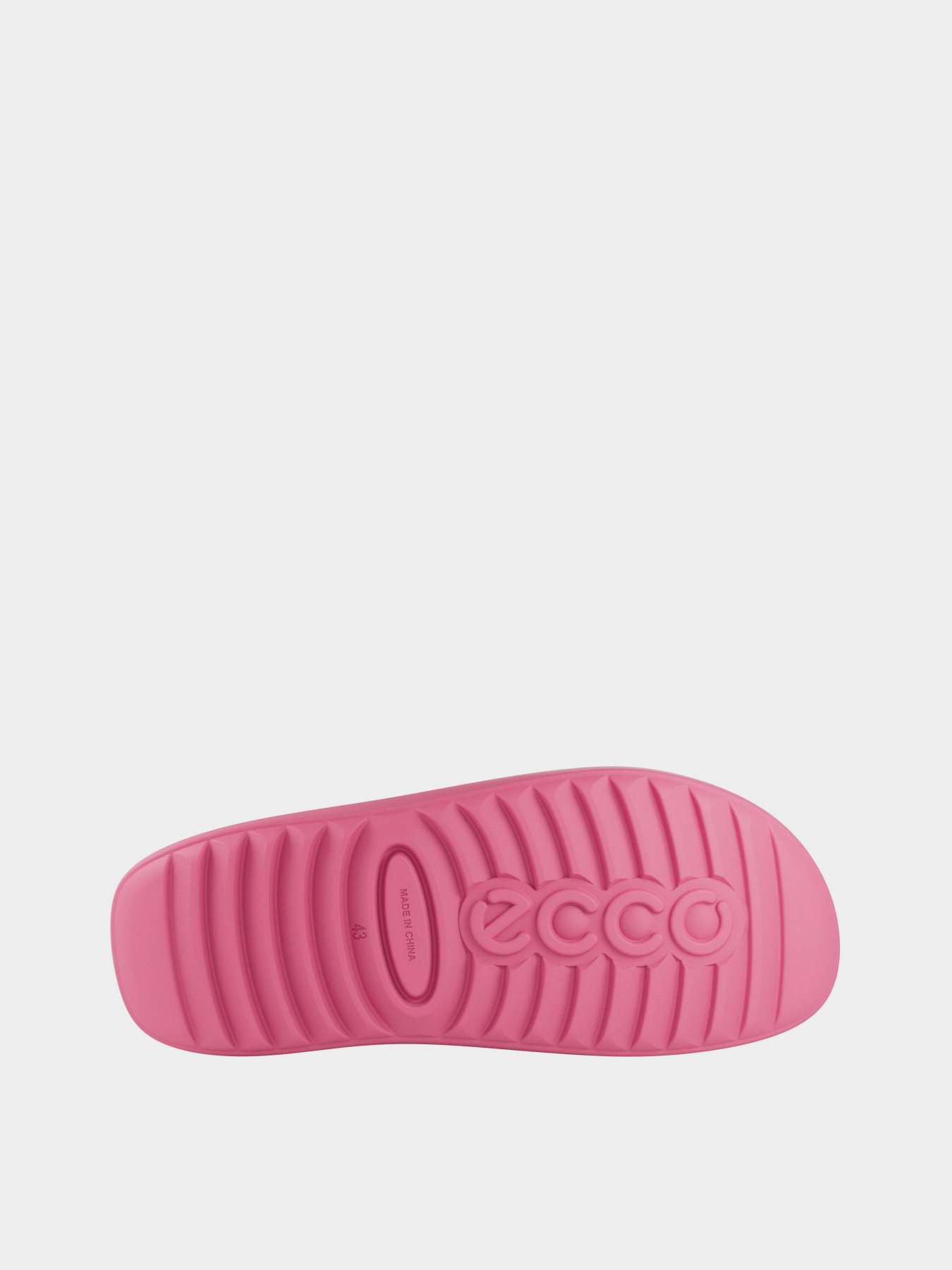 Сабо ECCO Cozmo модель 52390451484 Фото