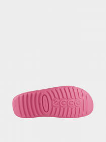 Сабо ECCO Cozmo модель 52390451484 Фото