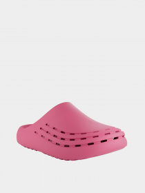 Сабо ECCO Cozmo модель 52390451484 Фото