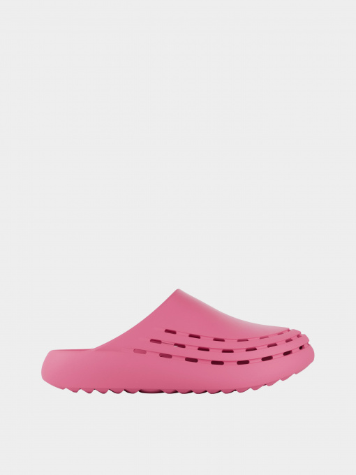 Сабо ECCO Cozmo модель 52390451484 Фото