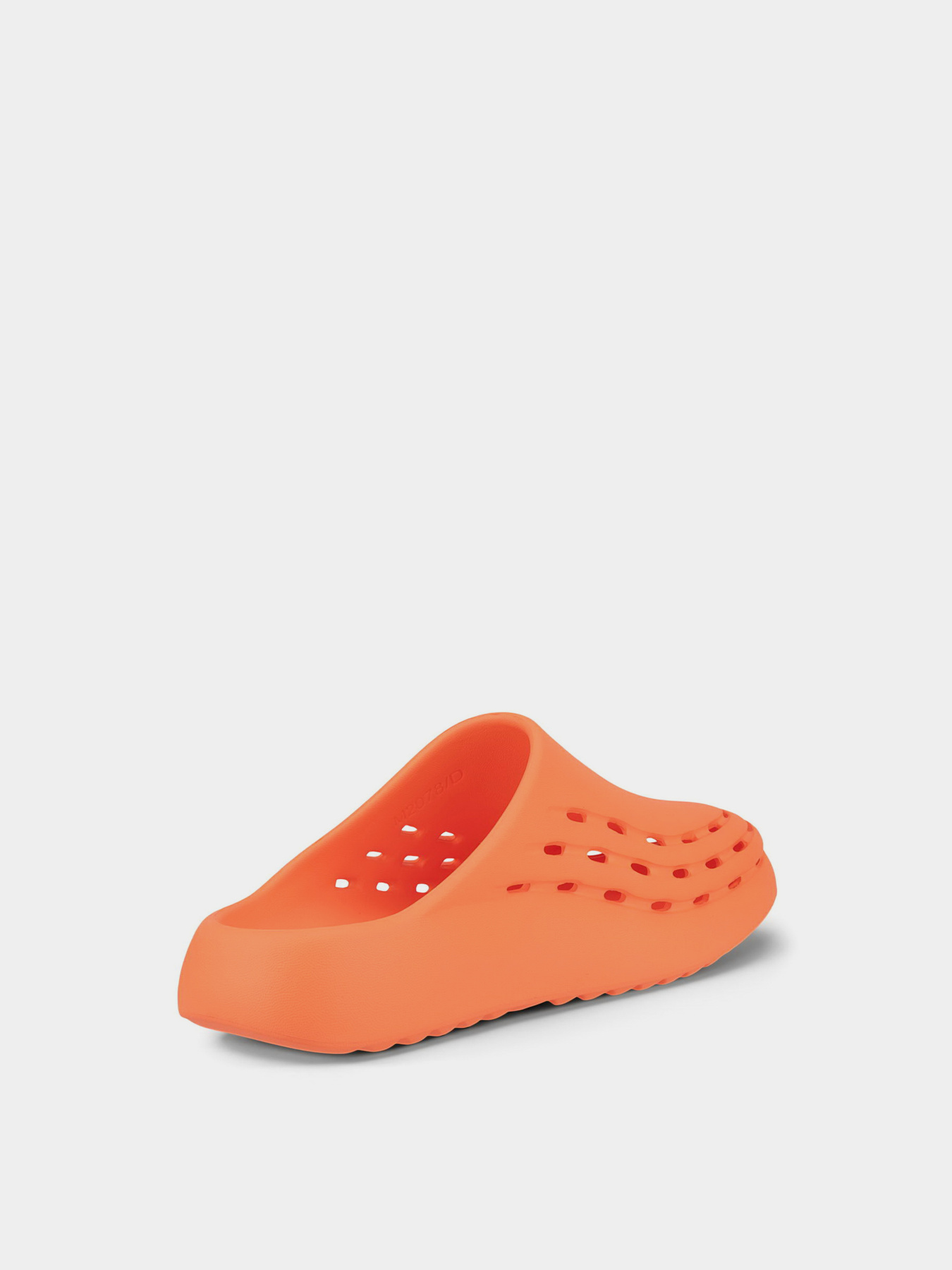 Сабо ECCO Cozmo модель 52390457349 Фото