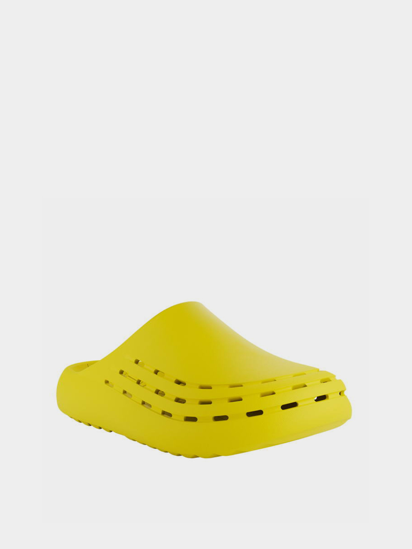 Сабо ECCO Cozmo модель 52390460866 Фото