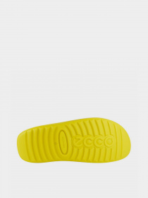 Сабо ECCO Cozmo модель 52390460866 Фото