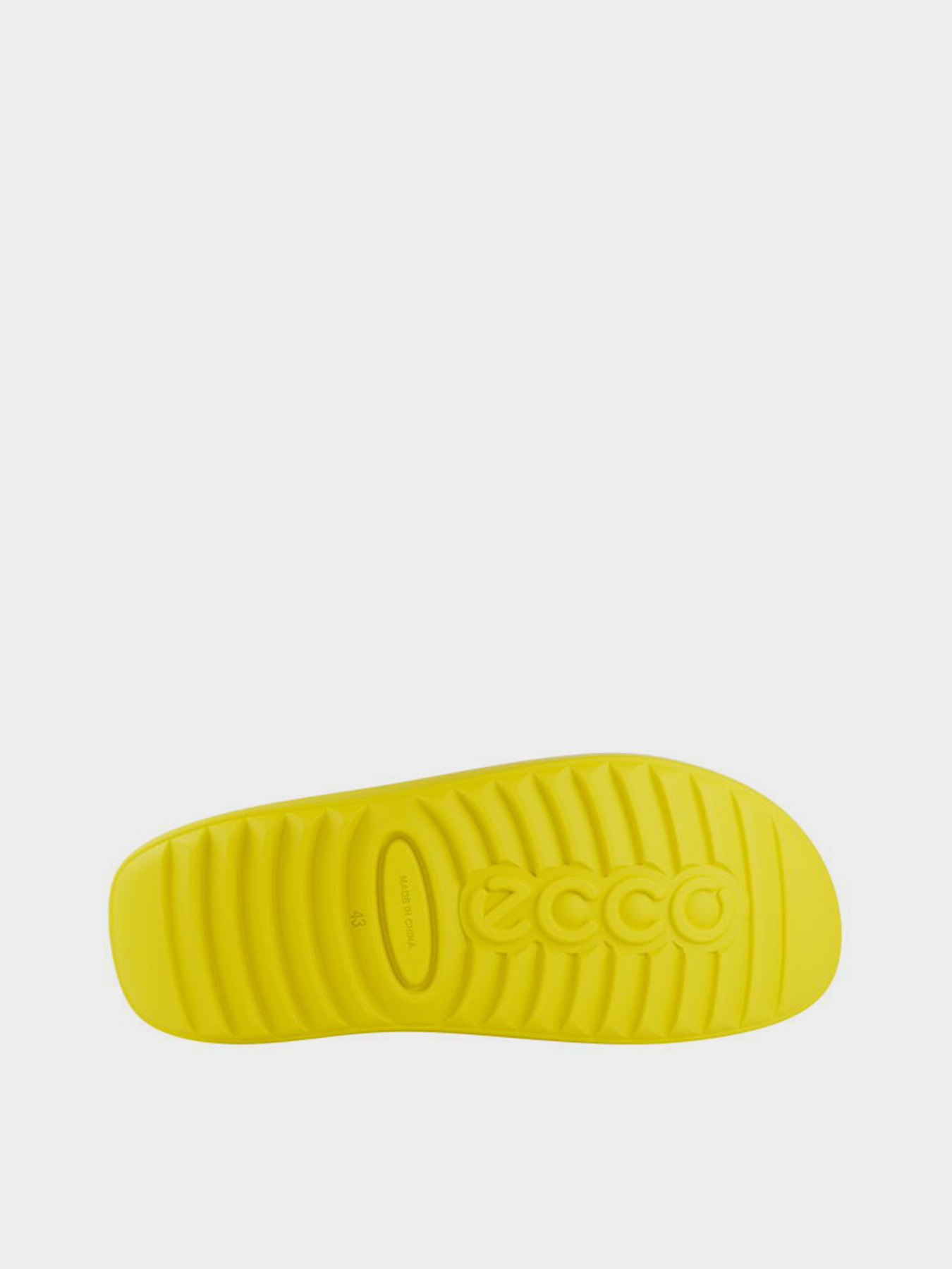 Сабо ECCO Cozmo модель 52390460866 Фото