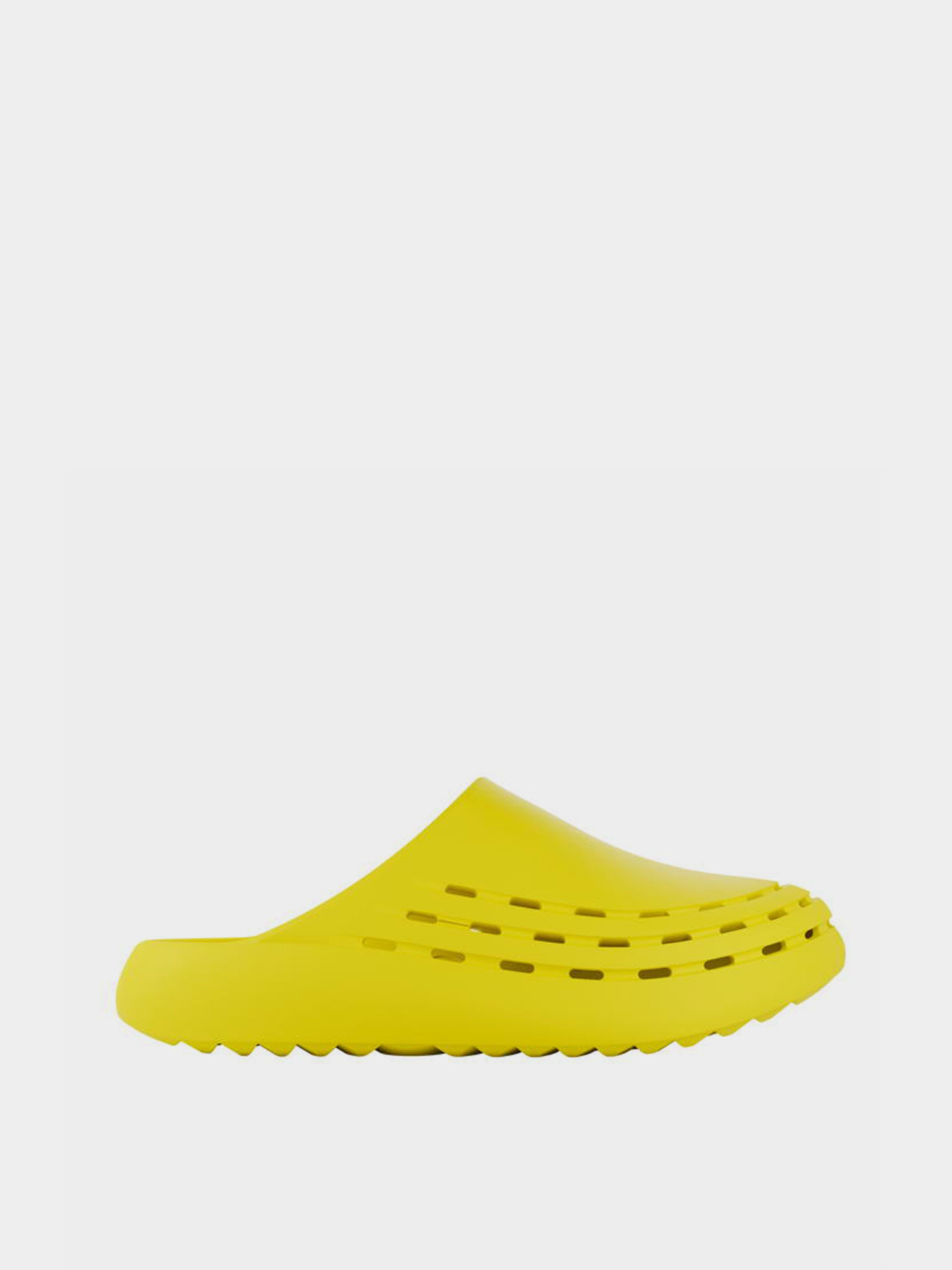 Сабо ECCO Cozmo модель 52390460866 Фото