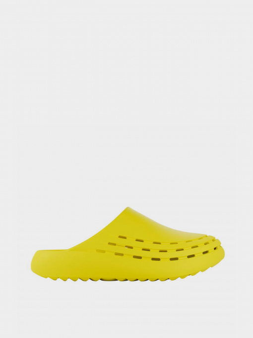 Сабо ECCO Cozmo модель 52390460866 Фото