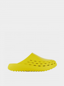 Сабо ECCO Cozmo модель 52390460866 Фото