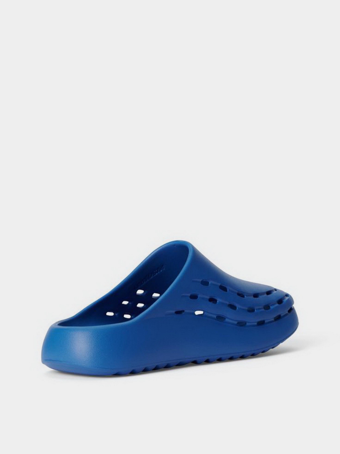 Сабо ECCO Cozmo модель 52390460869 Фото