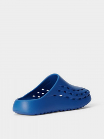 Сабо ECCO Cozmo модель 52390460869 Фото