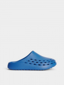 Сабо ECCO Cozmo модель 52390460869 Фото