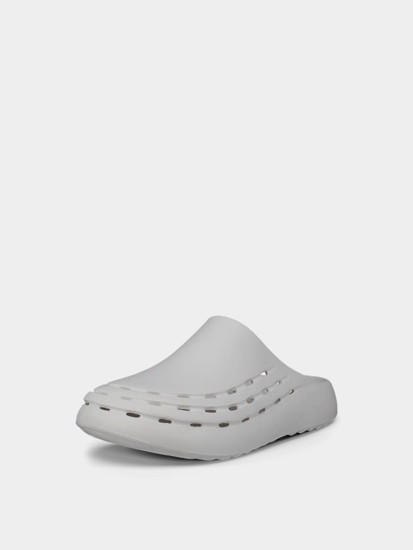 Сабо ECCO Cozmo Модель 52390460870 Фото