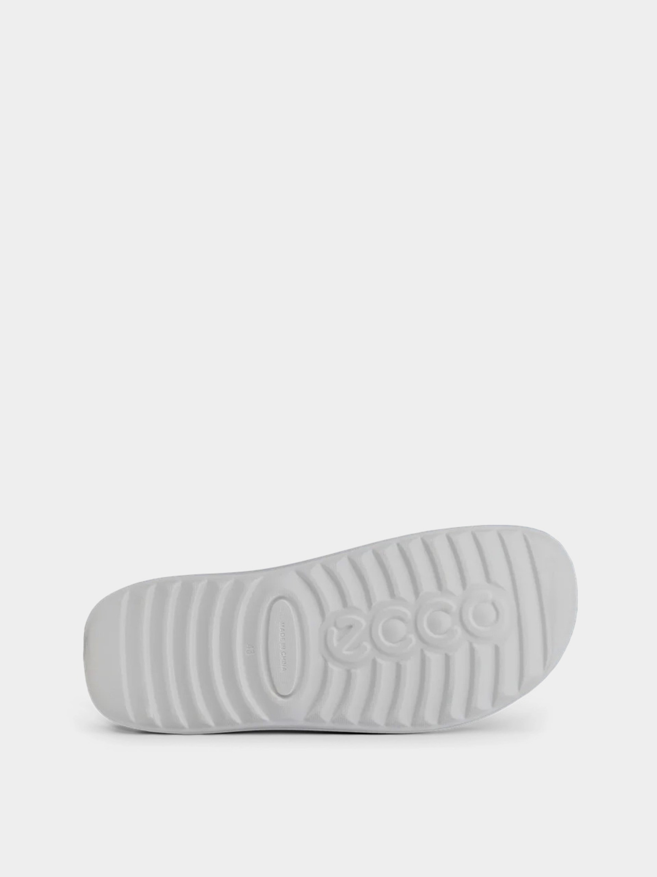 Сабо ECCO Cozmo Модель 52390460870 Фото