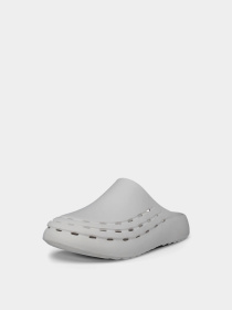 Сабо ECCO Cozmo Модель 52390460870 Фото