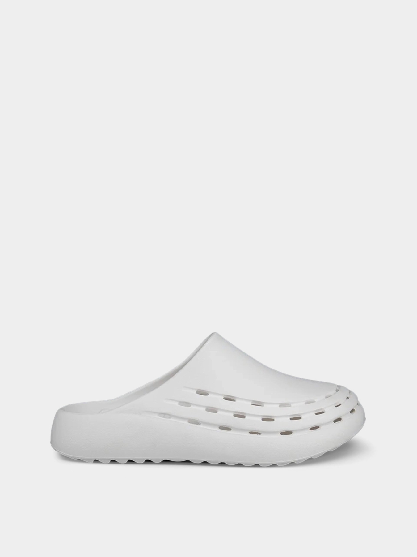 Сабо ECCO Cozmo модель 52390460870 Фото