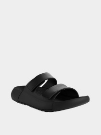 Шльопанці ECCO Cozmo модель 52410400101 Фото