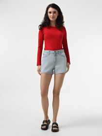 Шльопанці ECCO Cozmo модель 52410400101 Фото